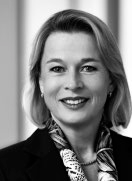 Angela Müller-Valkyser, Vorstand, Tresono Family Office AG Angela Müller-Valkyser, Vorstand, Tresono Family Office AG