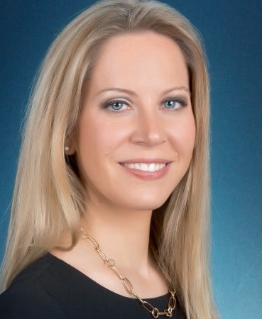 Daniela Bechtold-Schwabe ist Geschäftsführende Gesellschafterin der b.i.g.-Gruppe Daniela Bechtold-Schwabe, Sven Korndörffer, Initiative Werte Bewusste Führung e.V., Karlsruhe, b.i.g.-Gruppe, Aareal Bank Gruppe, Familienunternehmen, Familienunternehmen Werte