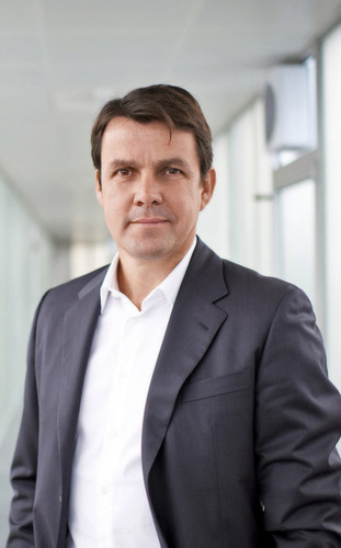 Bert Bleicher Bert Bleicher