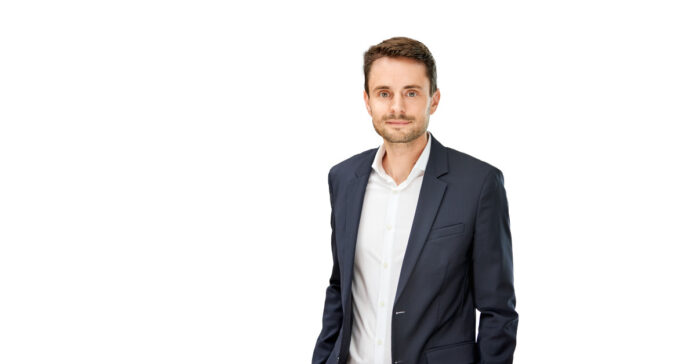 Ströer baut den Vorstand aus - wir Personalwechsel