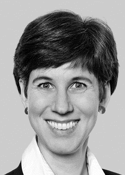Dr. Claudia Klümpen-Neusel ist Partnerin im Geschäftsbereich Private Finance und Tax bei der Warth & Klein Grant Thornton AG Wirtschaftsprüfungsgesellschaft. Dr. Claudia Klümpen-Neusel ist Partnerin im Geschäftsbereich Private Finance und Tax bei der Warth & Klein Grant Thornton AG Wirtschaftsprüfungsgesellschaft.