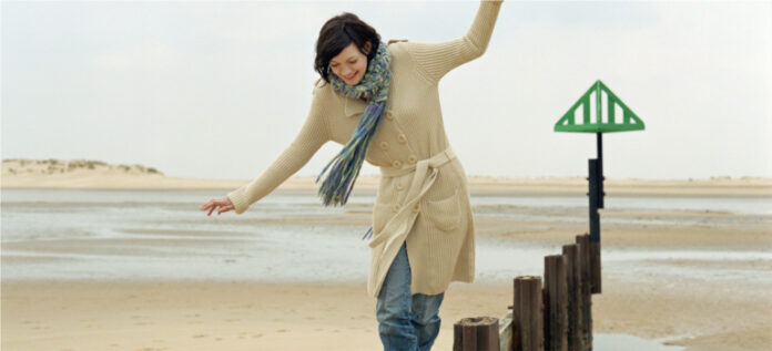 Balanceakt: Den Nachwuchs zur Vermögensverantwortung erziehen ohne zu überfordern. Foto: Digital Vision/DigitalVision/iStock/Thinkstock/Getty Images