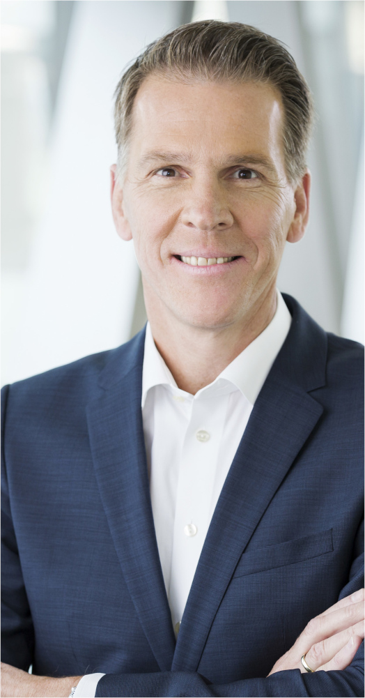 Dr. Stefan Nöken