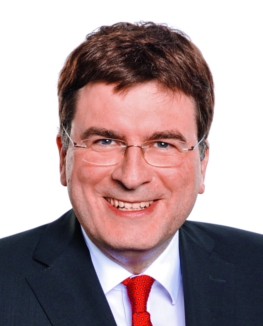 Jörg Eigelshoven, Partner bei der Warth & Klein Grant Thornton AG Wirtschaftsprüfungsgesellschaft, Düsseldorf. Jörg Eigelshoven, Partner bei der Warth & Klein Grant Thornton AG Wirtschaftsprüfungsgesellschaft, Düsseldorf.