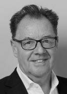 Peter Fabry, Rechtsanwalt, Steuerberater, Fachanwalt für Steuerrecht, Partner, SNP Law