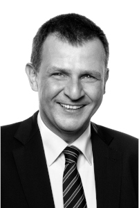 Alexander Fleischer, Rechtsanwalt und Steuerberater, Grant Thornton AG Wirtschaftsprüfungsgesellschaft Alexander Fleischer, Rechtsanwalt und Steuerberater, Grant Thornton AG Wirtschaftsprüfungsgesellschaft