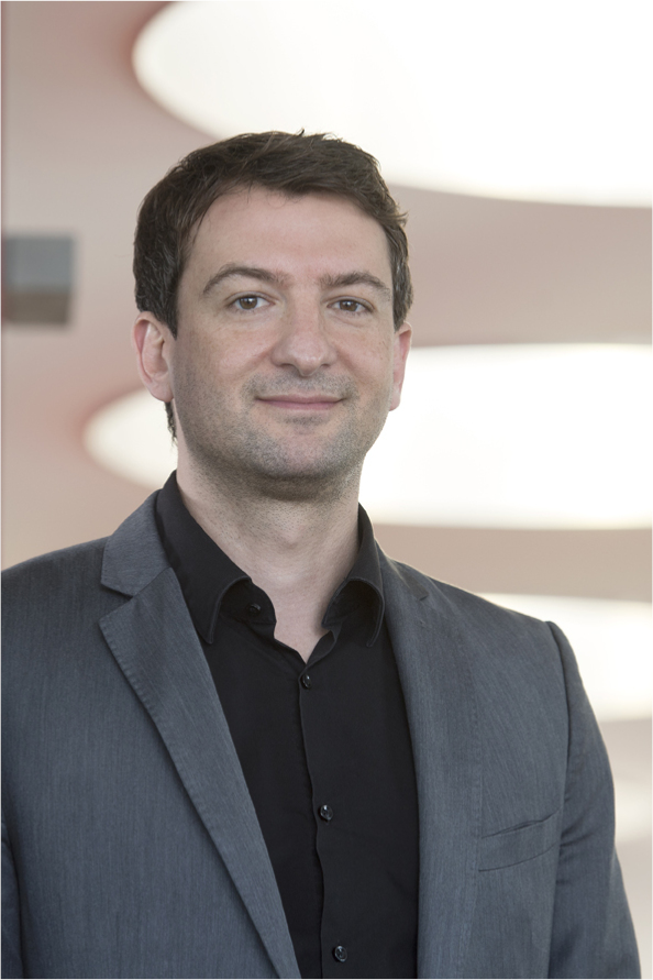 Tobias Strähle von Strähle Raum-Systeme setzt im Familienunternehmen auf Cradle-to-Cradle. Tobias Strähle von Strähle Raum-Systeme setzt im Familienunternehmen auf Cradle-to-Cradle.