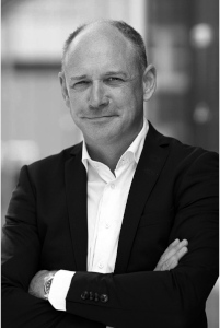 Frank Kosner, Tax-Partner, PwC Deutschland Frank Kosner, Tax-Partner, PwC Deutschland