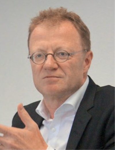 Jubiläum wir, Familienunternehmer, Vermögen Familienunternehmen, Nachfolge Familienunternehmen, Unternehmensnachfolge, Gerhard Krauss, Patrick Kistenpfennig, Kistenpfennig, Nicole Neusitzer, delta pronatura, Familienunternehmen