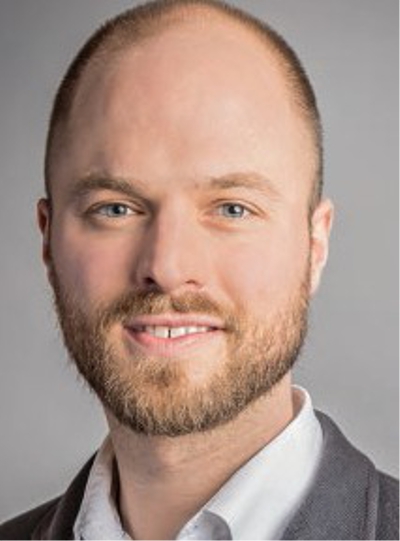 Rouven Dresselhaus Rouven Dresselhaus, Familienunternehmen, ifm, Mittelstand, Familienunternehmen Ostwestfalen, Bindung Familienunternehmen, Gesellschafter Familienunternehmen, Joseph Dresselhaus