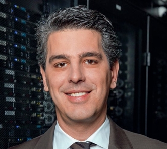 David Zimmer ist Gründer und Geschäftsführender Gesellschafter der inexio Informationstechnologie und Telekommunikation GmbH aus Saarlouis. David Zimmer ist Gründer und Geschäftsführender Gesellschafter der inexio Informationstechnologie und Telekommunikation GmbH aus Saarlouis.