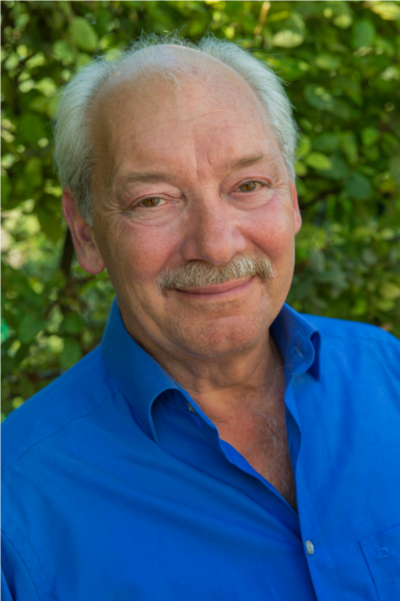 Schon vier mal hoch prämiert: Entdecker Klaus Teuber produziert "Spiel des Jahres" Kandidaten am laufenden Band. Schon vier mal hoch prämiert: Entdecker Klaus Teuber produziert "Spiel des Jahres" Kandidaten am laufenden Band.