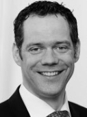 Michael Kühn, Rechtsanwalt, Partner und Mediator, Rittershaus Rechtsanwälte Michael Kühn, Rechtsanwalt, Partner und Mediator, Rittershaus Rechtsanwälte
