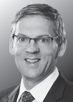 Dr. Martin Eberhard ist Steuerberater, Experte für Verwaltungsvermögen und Partner bei der FALK GmbH & Co KG Wirtschaftsprüfungsgesellschaft Steuerberatungsgesellschaft Dr. Martin Eberhard ist Steuerberater, Experte für Verwaltungsvermögen und Partner bei der FALK GmbH & Co KG Wirtschaftsprüfungsgesellschaft Steuerberatungsgesellschaft