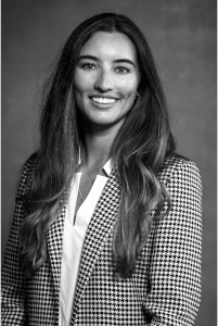 Natalie Rauschendorfer, Geschäftsführende Gesellschafterin, Haus Next Natalie Rauschendorfer, Geschäftsführende Gesellschafterin, Haus Next