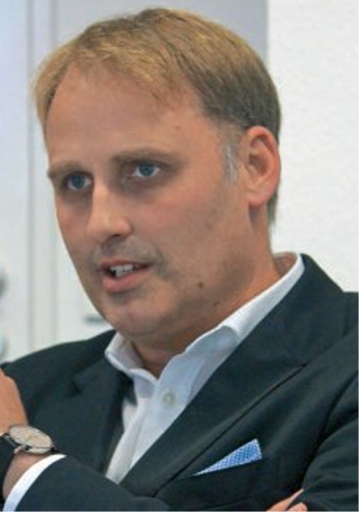 Jubiläum wir, Familienunternehmer, Vermögen Familienunternehmen, Nachfolge Familienunternehmen, Unternehmensnachfolge, Gerhard Krauss, Patrick Kistenpfennig, Kistenpfennig, Nicole Neusitzer, delta pronatura, Familienunternehmen