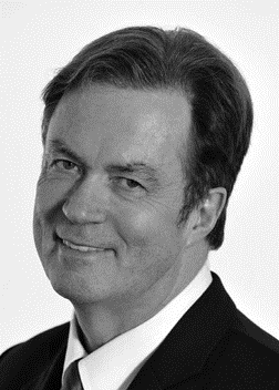 Robert Buchalik ist Rechtsanwalt und Geschäftsführer der Wirtschaftskanzlei und des Beratungsunternehmens Buchalik Brömmekamp sowie Vorsitzender des Bundesverbandes ESUG. Robert Buchalik ist Rechtsanwalt und Geschäftsführer der Wirtschaftskanzlei und des Beratungsunternehmens Buchalik Brömmekamp sowie Vorsitzender des Bundesverbandes ESUG.