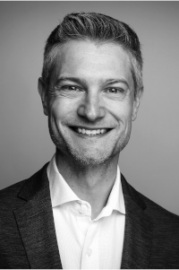 Stephan Gerwert, Leiter Family Office Services, PwC Deutschland Stephan Gerwert, Leiter Family Office Services, PwC Deutschland