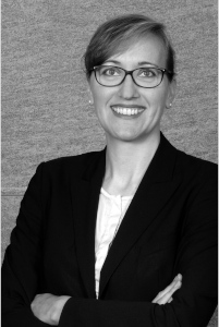 Britta Süßmann, stellvertretende Direktorin, FERI Family Office, FERI Trust GmbH Britta Süßmann, stellvertretende Direktorin, FERI Family Office, FERI Trust GmbH