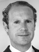 Tobias Vogel, Vorstandsmitglied, UBS Europe SE & Market Head Wealth Management Germany Tobias Vogel, Vorstandsmitglied, UBS Europe SE & Market Head Wealth Management Germany