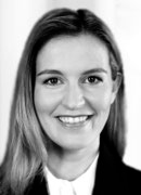 Dr. Verena Hang, Rechtsanwältin, RITTERSHAUS Rechtsanwälte Partnerschaftsgesellschaft mbB Dr. Verena Hang, Rechtsanwältin, RITTERSHAUS Rechtsanwälte Partnerschaftsgesellschaft mbB
