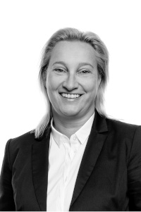 Marie Christine Waldens, Rechtsanwältin und Steuerberaterin, Grant Thornton AG Wirtschaftsprüfungsgesellschaft Marie Christine Waldens, Rechtsanwältin und Steuerberaterin, Grant Thornton AG Wirtschaftsprüfungsgesellschaft