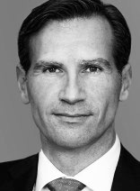 Dr. Armin Weinand, Partner, Anwaltskanzlei Binz & Partner
