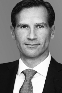 Dr. Armin Weinand, Partner, Anwaltskanzlei Binz & Partner Dr. Armin Weinand, Partner, Anwaltskanzlei Binz & Partner