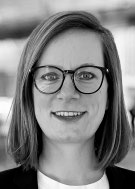 Verena Wiedmann, Steuerberaterin, Partnerin, BDO AG Wirtschaftsprüfungsgesellschaft