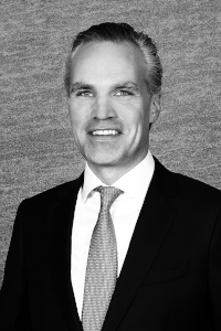 Dr. Patrick Zenz-Spitzweg, Geschäftsführer und Leiter Private Mandanten, FERI Trust GmbH Dr. Patrick Zenz-Spitzweg, Geschäftsführer und Leiter Private Mandanten, FERI Trust GmbH