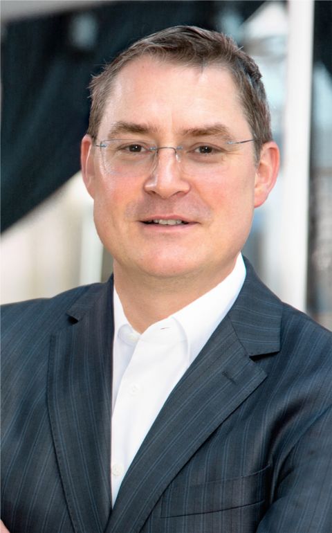 Prof. Dr. Tom Rüsen vom WIFU – Wittener Institut für Familienunternehmen Prof. Dr. Tom Rüsen vom WIFU – Wittener Institut für Familienunternehmen