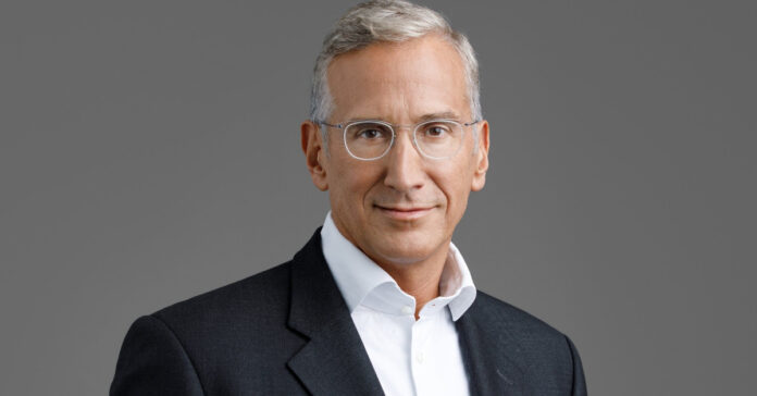 Dr. Manuel Cubero ist neuer Vorsitzender im Aufsichtsrat von Underberg.