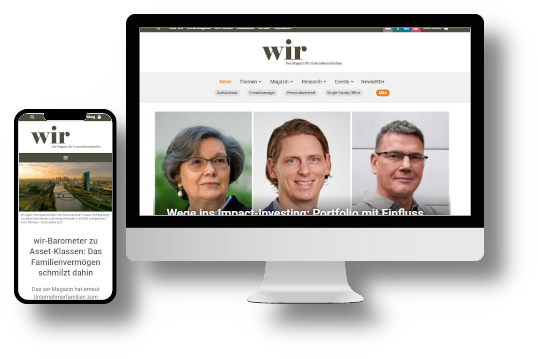 wir Pur wir Pur
