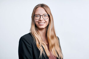 Lenz_Sabrina