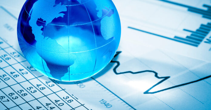 Internationales Wachstum: Die Underberg-Gruppe will der platzierten Anleihe auch mehr im Ausland investieren.