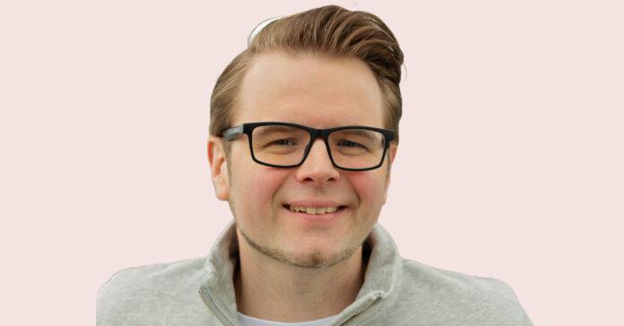 Dr. Friedrich Droste ist Managing Partner bei Simon Capital, einem Fonds, der aus Bitburger Ventures entstanden ist.