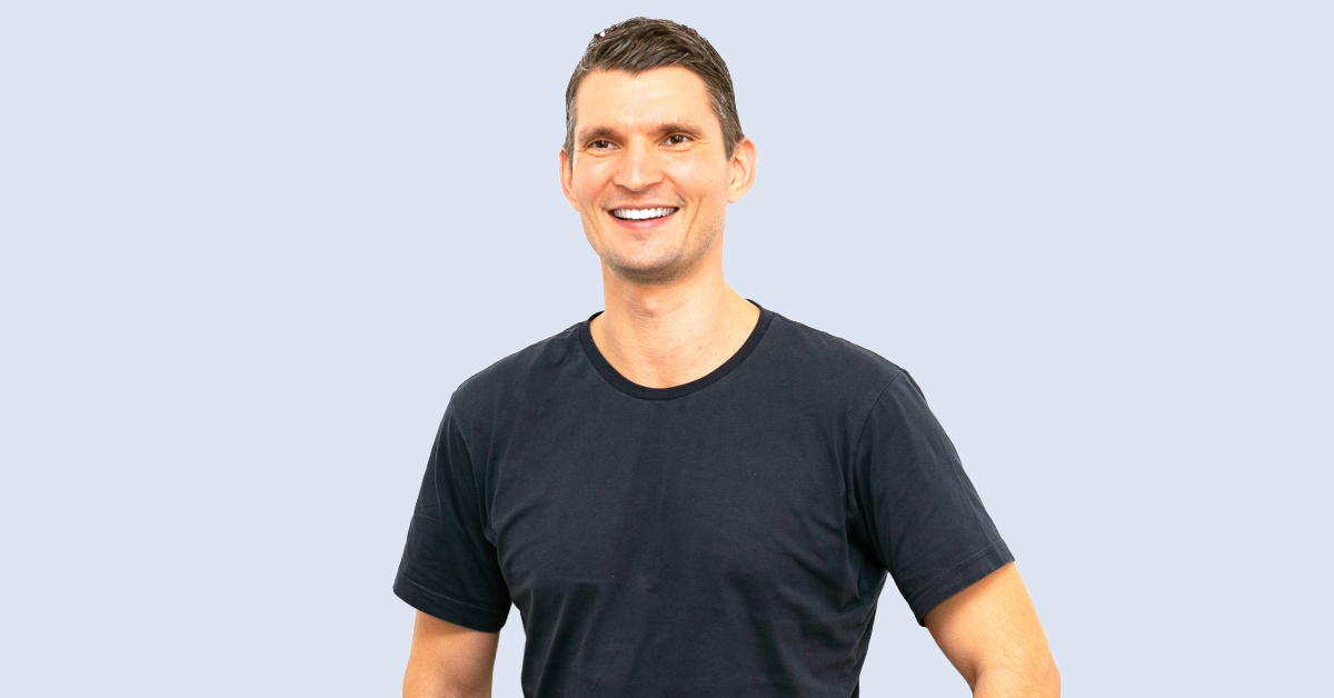 Rigbert Fischer über seine Investmentstrategie wir