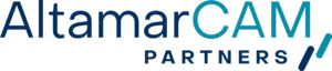 AltamarCAM_Partners-Logo