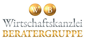 Wirtschaftskanzlei-Beratergruppe_300px