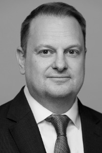 Oliver D. Oswald, Managing Director, AltarmarCAM / Foto: AltamarCAM
