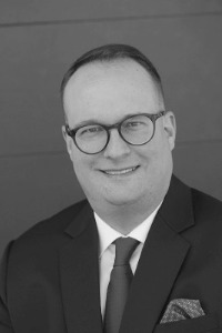 Dr. Christian Reiter, Partner, Rechtsanwalt und Steuerberater, BDO AG Wirtschaftsprüfungsgesellschaft / Foto: BDO