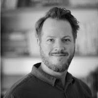 Tobias Egelkamp, Vorstand, Street Child Deutschland e.V. / Foto: StreetChild e.V.