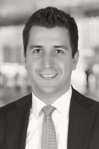 Martin Engel, Partner, Wirtschaftsprüfer und Steuerberater, BDO AG Wirtschaftsprüfungsgesellschaft / Foto: BDO