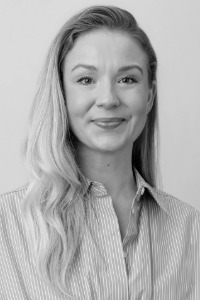 Caroline Heinrichs, Head of Investment Solutions, Perpetual / Foto: Perpetual