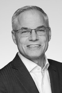 Dr. Steffen Huber, Rechtsanwalt und Steuerberater, Binz & Partner / Foto: Binz & Partner