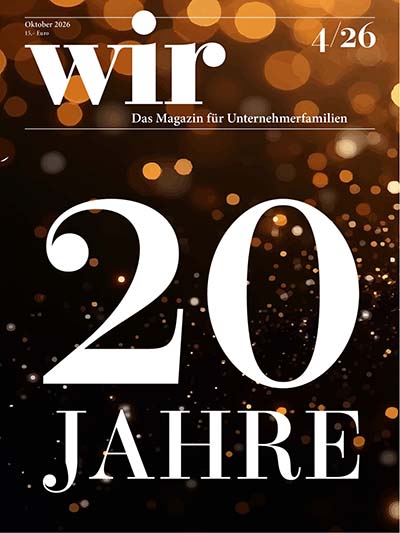 20 Jahre wir_Titel Dummy – 1