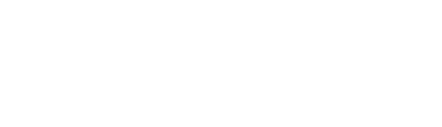 wir-Logo_20Jahre_negativ_400px-1