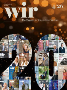 wir-Cover-04-2026_web